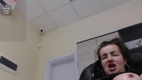 Adlain online show from January 2025 02:53:01 PM