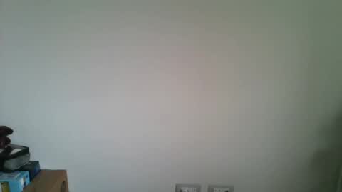 ADJ777 online show from October 2025 02:07:01 PM