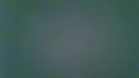 ADJ777 online show from November 2025 03:01:02 PM