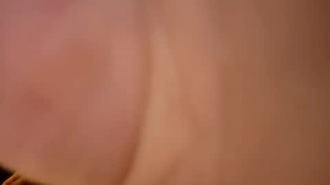 adl_bwc online show from January 2025 09:19:02 PM