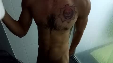 adl_bwc online show from February 2025 06:12:01 AM