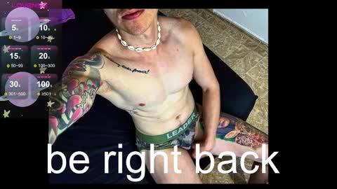 Snapshot of adler800354 chatting on January 2025 03:23:01 PM adler online show from January 2025 03:23:01 PM