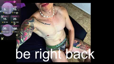 Snapshot of adler800354 chatting on January 2025 03:26:01 PM adler online show from January 2025 03:26:01 PM