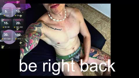 Snapshot of adler800354 chatting on January 2025 03:49:01 PM adler online show from January 2025 03:49:01 PM