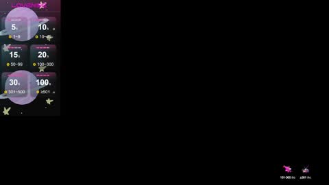 Snapshot of adler800354 chatting on February 2025 11:38:02 AM adler online show from February 2025 11:38:02 AM