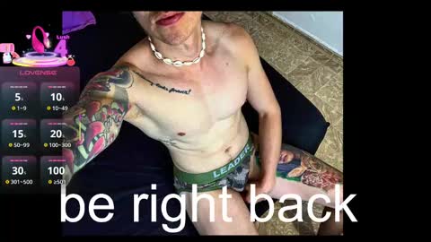 Snapshot of adler800354 chatting on March 2025 04:56:02 PM adler online show from March 2025 04:56:02 PM