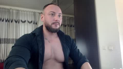 Snapshot of adonis_dionysos chatting on December 2024 11:28:01 AM adonis_dionysos online show from December 2024 11:28:01 AM