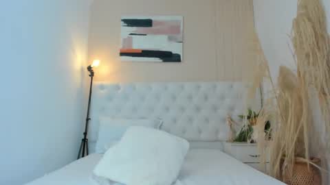 adonis_hot_xx online show from March 2025 11:49:02 PM