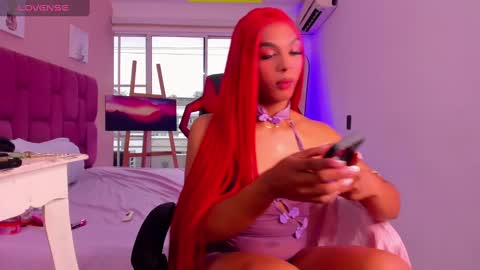 adonis_hot_xx online show from September 2025 08:43:01 PM