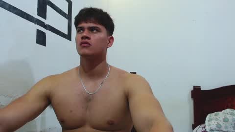 adonis_walkerx online show from January 2025 01:03:01 AM