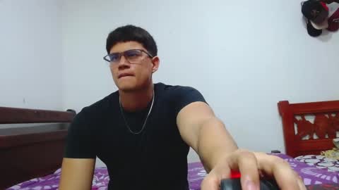 adonis_walkerx online show from October 2025 12:57:01 AM