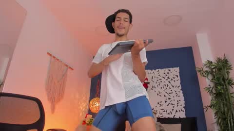 Snapshot of adonis_wb chatting on November 2025 01:26:02 AM adonis_wb online show from November 2025 01:26:02 AM