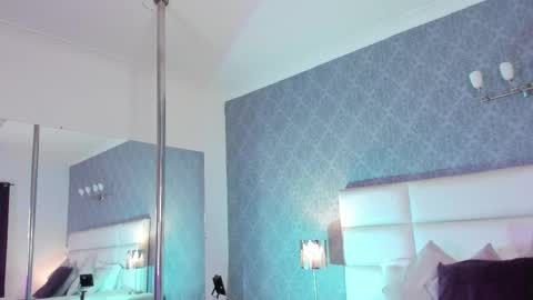 Adonis  online show from September 2025 05:51:01 AM