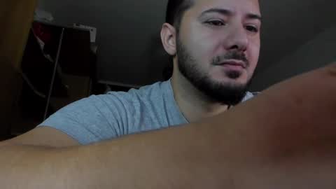 Snapshot of adonislovely chatting on October 2025 04:19:02 AM Adonis Steel online show from October 2025 04:19:02 AM