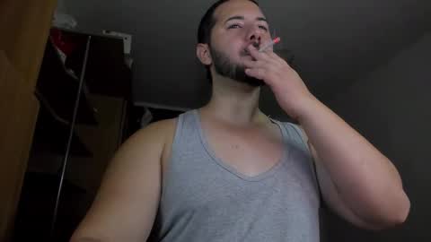 Snapshot of adonislovely chatting on October 2025 01:30:01 PM Adonis Steel online show from October 2025 01:30:01 PM