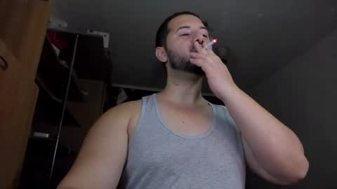 Snapshot of adonislovely chatting on November 2025 06:21:01 PM Adonis Steel online show from November 2025 06:21:01 PM