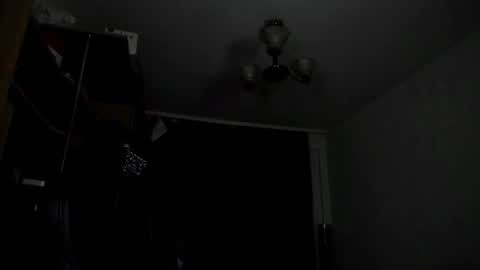 Snapshot of adonislovely chatting on November 2025 04:02:02 AM Adonis Steel online show from November 2025 04:02:02 AM