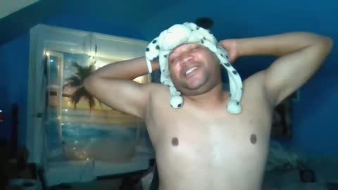 Adonis XDDDDDDDD Woody online show from October 2025 10:16:02 AM