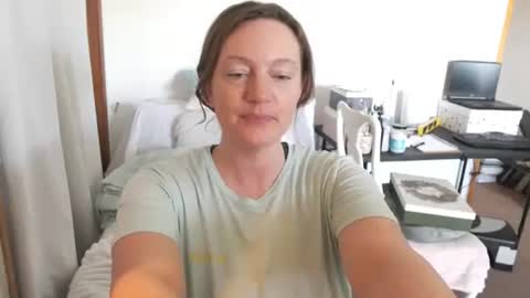 Snapshot of adorable22 chatting on September 2025 02:33:02 PM adorable22 online show from September 2025 02:33:02 PM