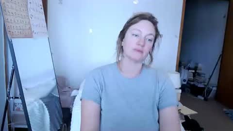 Snapshot of adorable22 chatting on October 2025 03:25:01 PM adorable22 online show from October 2025 03:25:01 PM