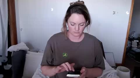 Snapshot of adorable22 chatting on November 2025 10:10:02 PM adorable22 online show from November 2025 10:10:02 PM