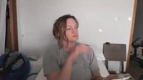 Snapshot of adorable22 chatting on November 2025 09:15:01 PM adorable22 online show from November 2025 09:15:01 PM