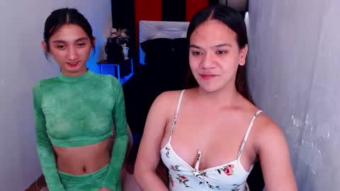 Snapshot of adorable_andrea chatting on December 2024 04:57:02 PM adorable_andrea online show from December 2024 04:57:02 PM