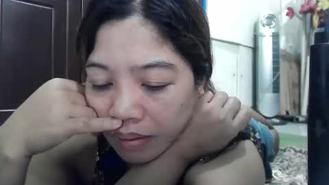 annelovesu online show from December 2024 10:38:02 AM