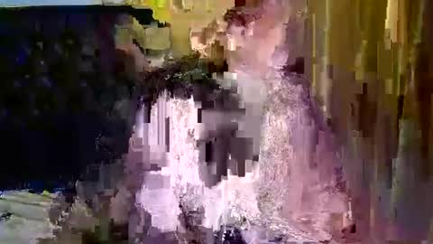 adorablegift online show from February 2025 06:48:01 AM