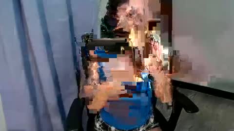 adorablegirl_blair69 online show from January 2025 03:00:01 PM