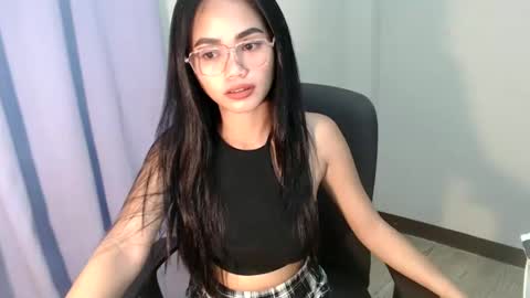 adorablegirl_blair69 online show from February 2025 04:32:01 PM
