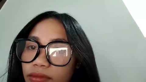 adorablegirl_blair69 online show from September 2025 04:45:01 AM