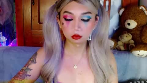 jasmine online show from December 2024 02:08:02 PM