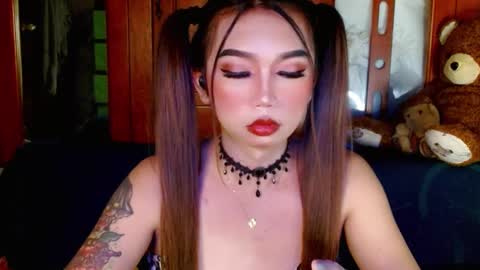 jasmine online show from January 2025 04:54:02 PM