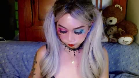 jasmine online show from February 2025 04:26:02 AM