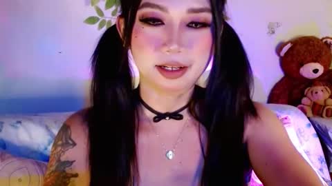 Snapshot of adorableslutxxx chatting on October 2025 02:07:02 PM jasmine online show from October 2025 02:07:02 PM