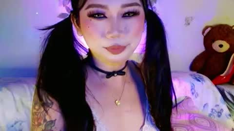 Snapshot of adorableslutxxx chatting on October 2025 12:11:01 AM jasmine online show from October 2025 12:11:01 AM