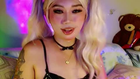 Snapshot of adorableslutxxx chatting on November 2025 09:14:01 PM jasmine online show from November 2025 09:14:01 PM