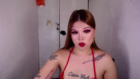 adorabletsforyouxx online show from December 2024 10:26:02 PM