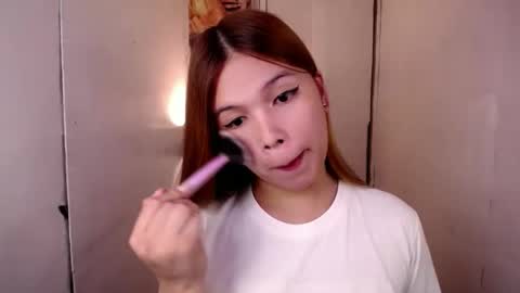 adorabletsforyouxx online show from February 2025 10:39:02 PM