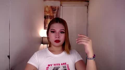 adorabletsforyouxx online show from September 2025 03:46:02 PM