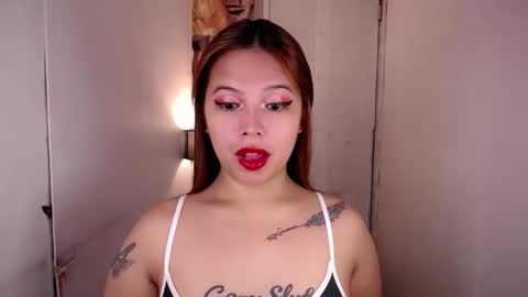 adorabletsforyouxx online show from November 2025 12:48:01 PM