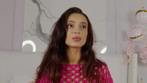 adoracortes online show from September 2025 04:58:01 AM