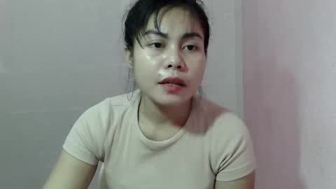 Snapshot of adorned_avah chatting on December 2024 10:38:02 AM Eve online show from December 2024 10:38:02 AM