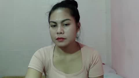 Snapshot of adorned_avah chatting on February 2025 04:25:02 PM Eve online show from February 2025 04:25:02 PM