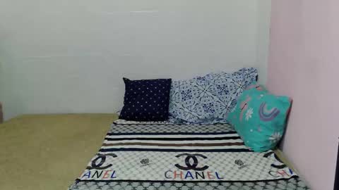 Snapshot of adorned_avah chatting on March 2025 05:07:01 PM Eve online show from March 2025 05:07:01 PM