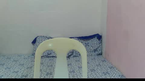 Snapshot of adorned_avah chatting on November 2025 08:57:01 AM Eve online show from November 2025 08:57:01 AM