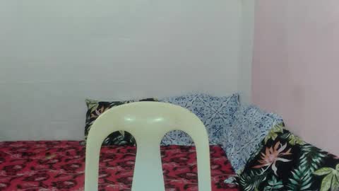 Snapshot of adorned_avah chatting on December 2025 07:39:01 AM Eve online show from December 2025 07:39:01 AM