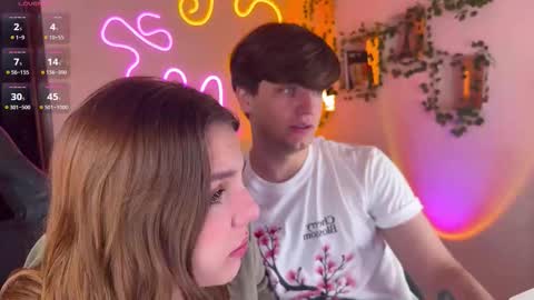 adrean_sofi online show from October 2025 08:02:02 AM