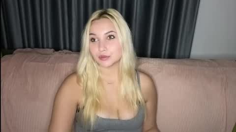 Adrelaxina online show from September 2025 06:53:01 PM